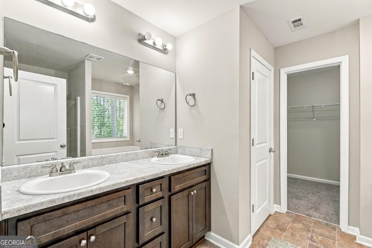 601 Monticello Lane Mcdonough - Photo 12