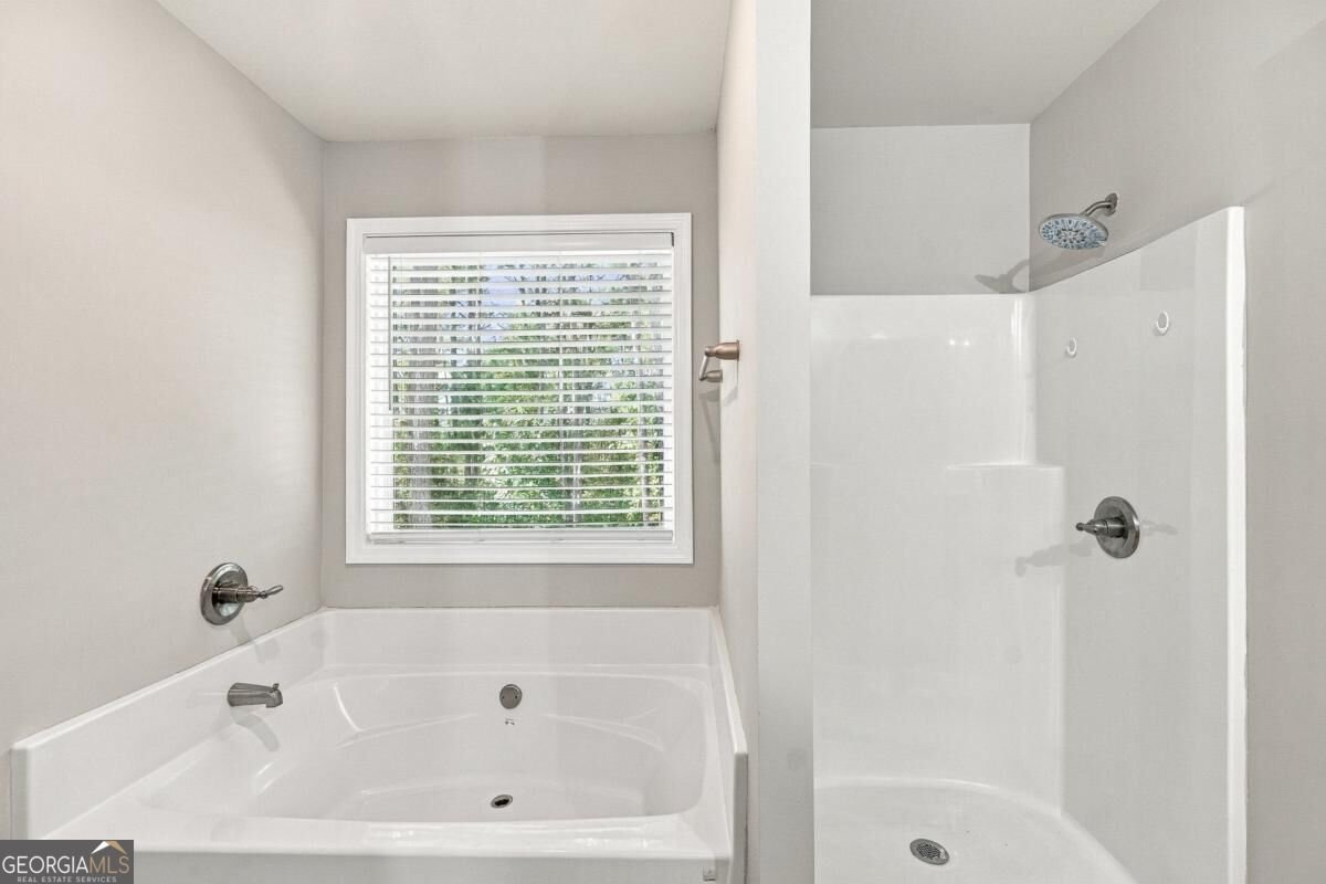601 Monticello Lane Mcdonough - Photo 13