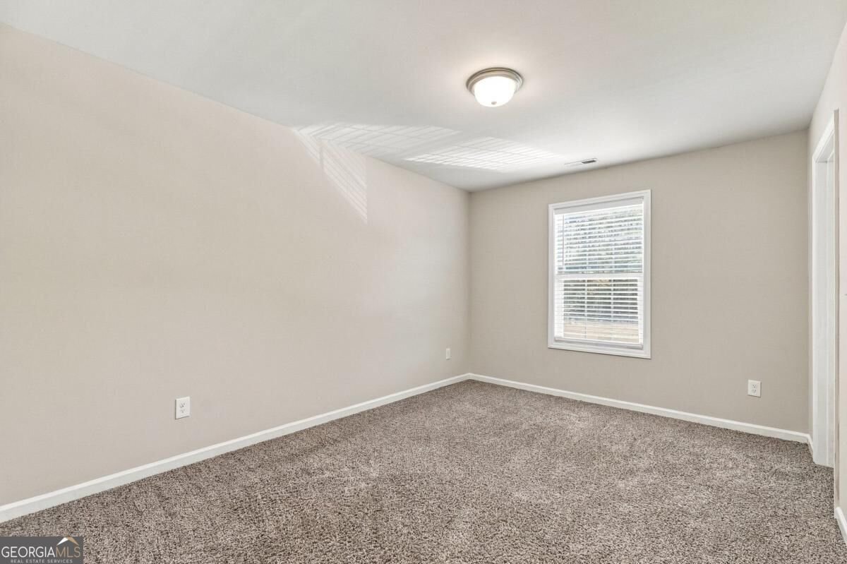 601 Monticello Lane Mcdonough - Photo 14