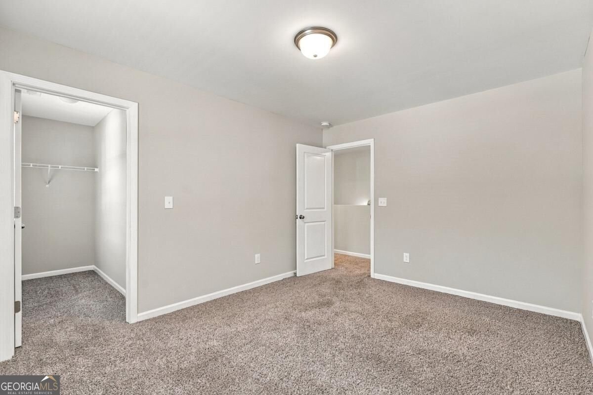 601 Monticello Lane Mcdonough - Photo 15
