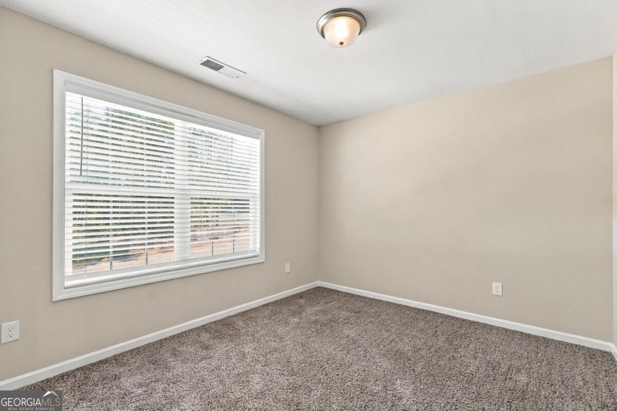 601 Monticello Lane Mcdonough - Photo 16