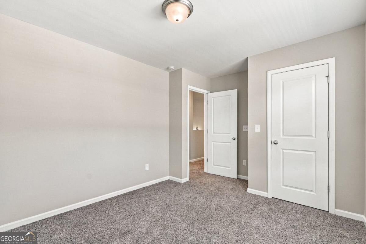 601 Monticello Lane Mcdonough - Photo 17