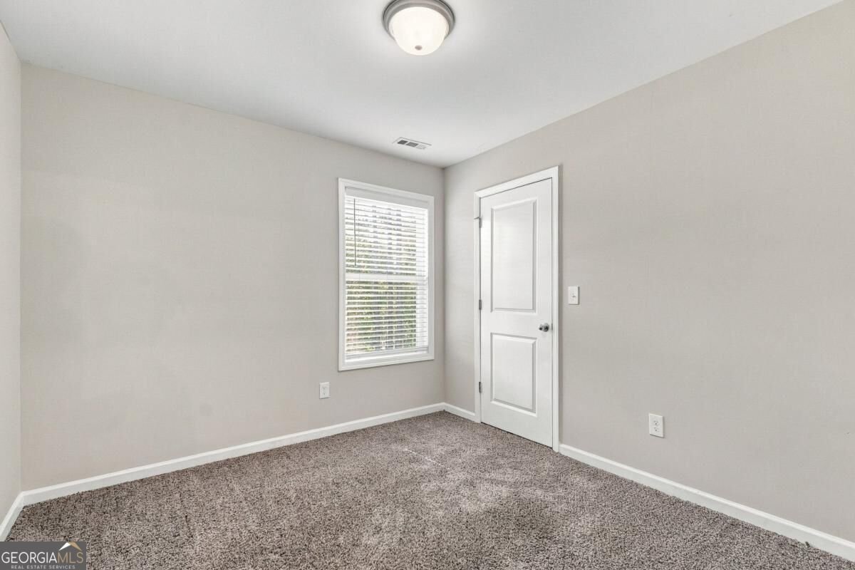 601 Monticello Lane Mcdonough - Photo 18