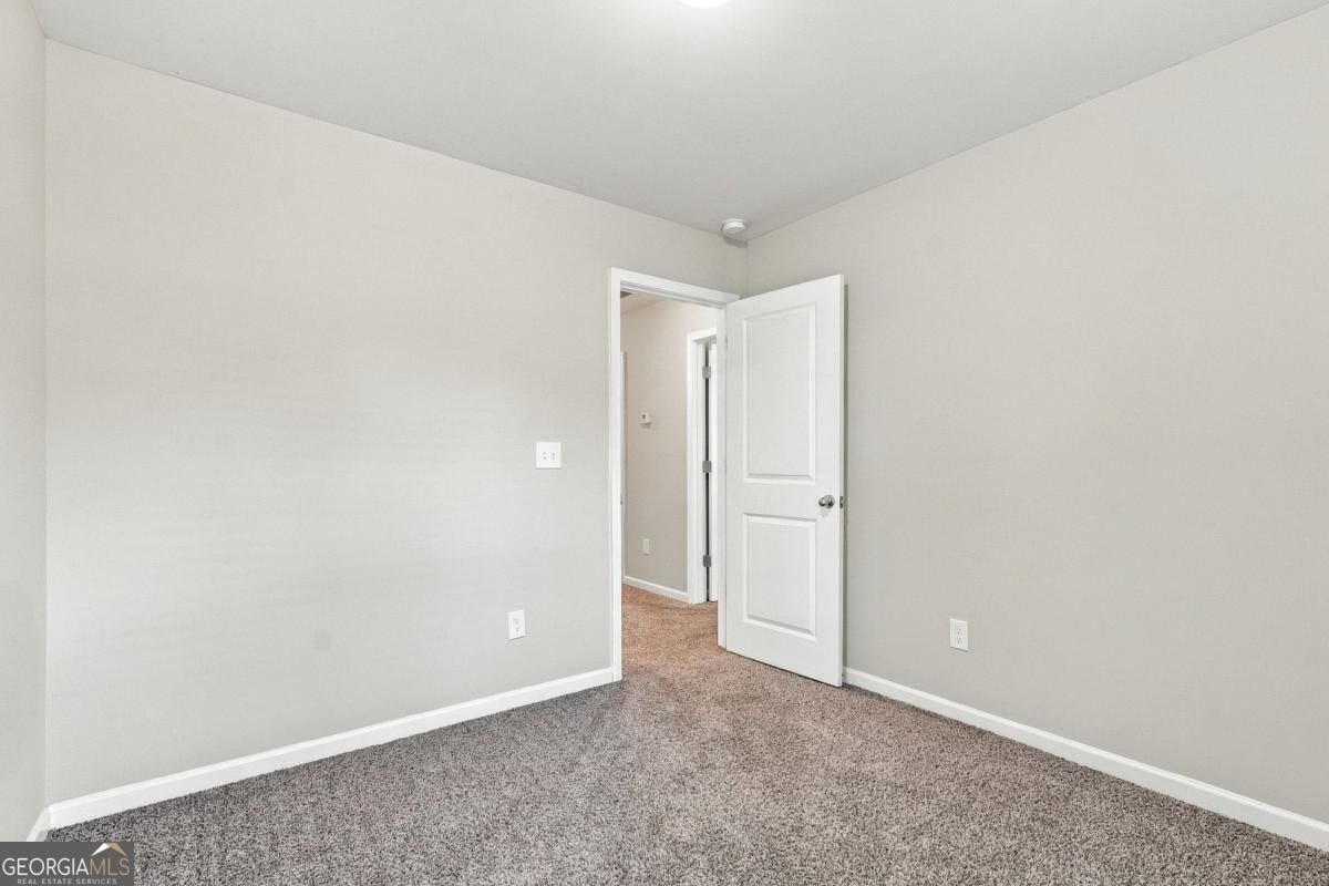 601 Monticello Lane Mcdonough - Photo 19