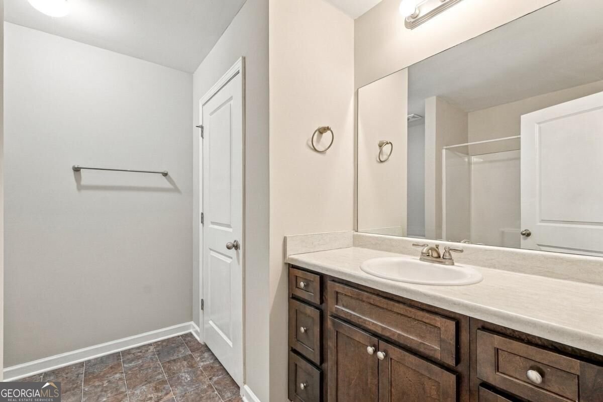601 Monticello Lane Mcdonough - Photo 20