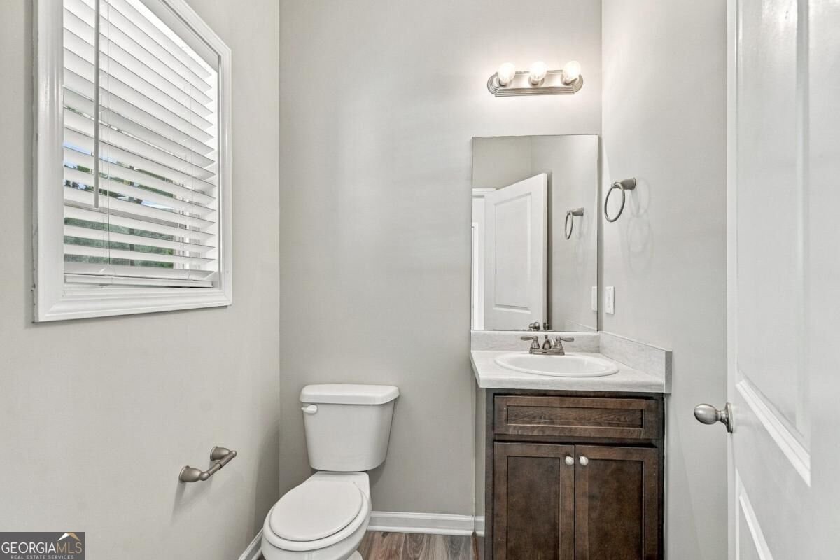 601 Monticello Lane Mcdonough - Photo 22