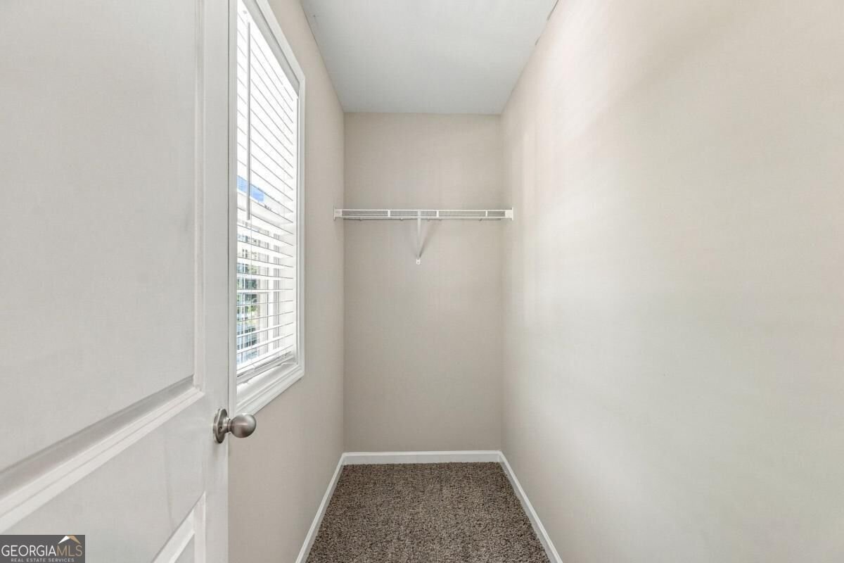 601 Monticello Lane Mcdonough - Photo 23