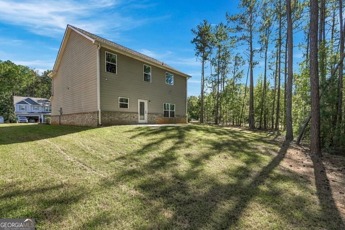 601 Monticello Lane Mcdonough - Photo 25