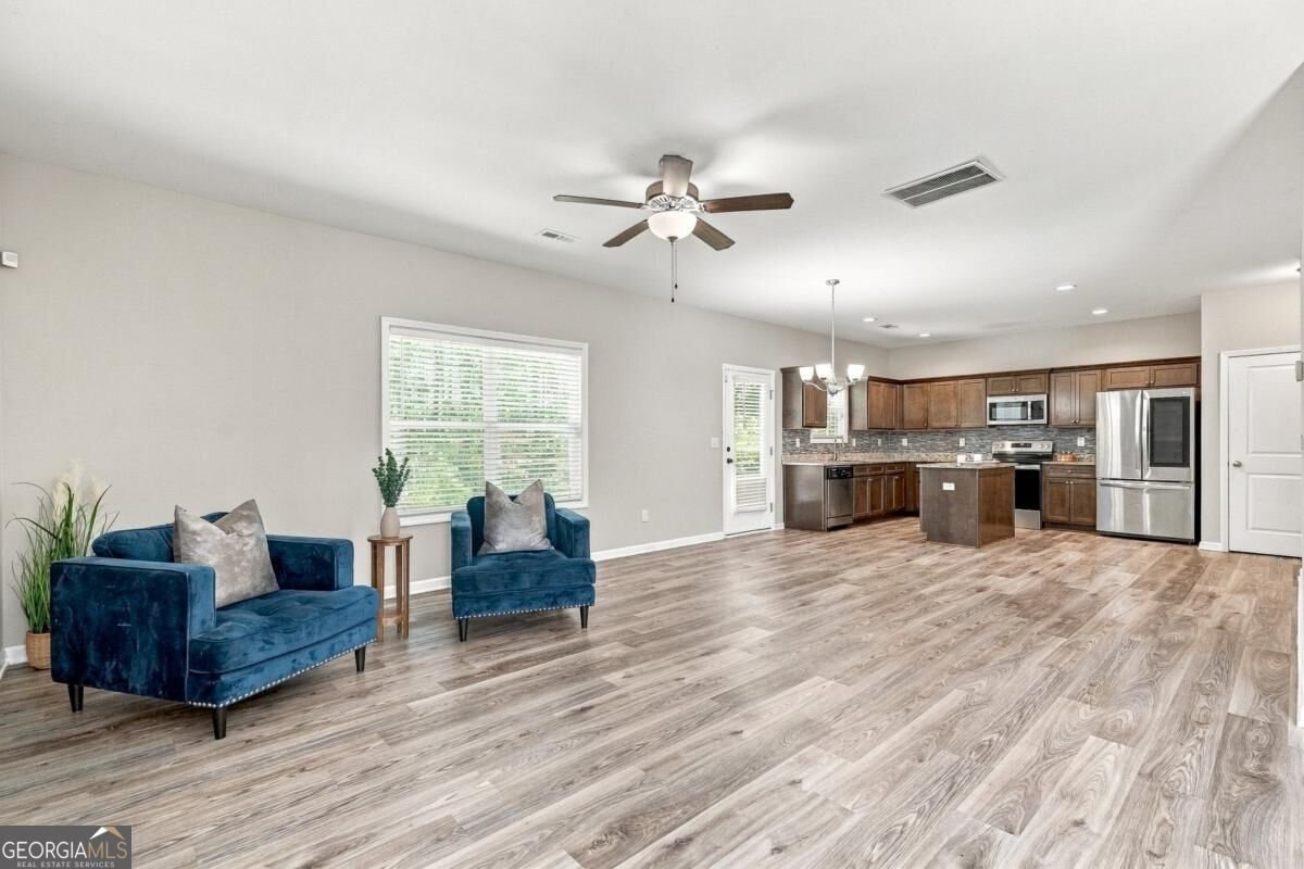 601 Monticello Lane Mcdonough - Photo 6