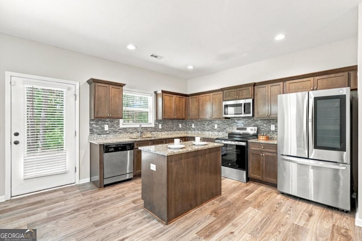 601 Monticello Lane Mcdonough - Photo 8