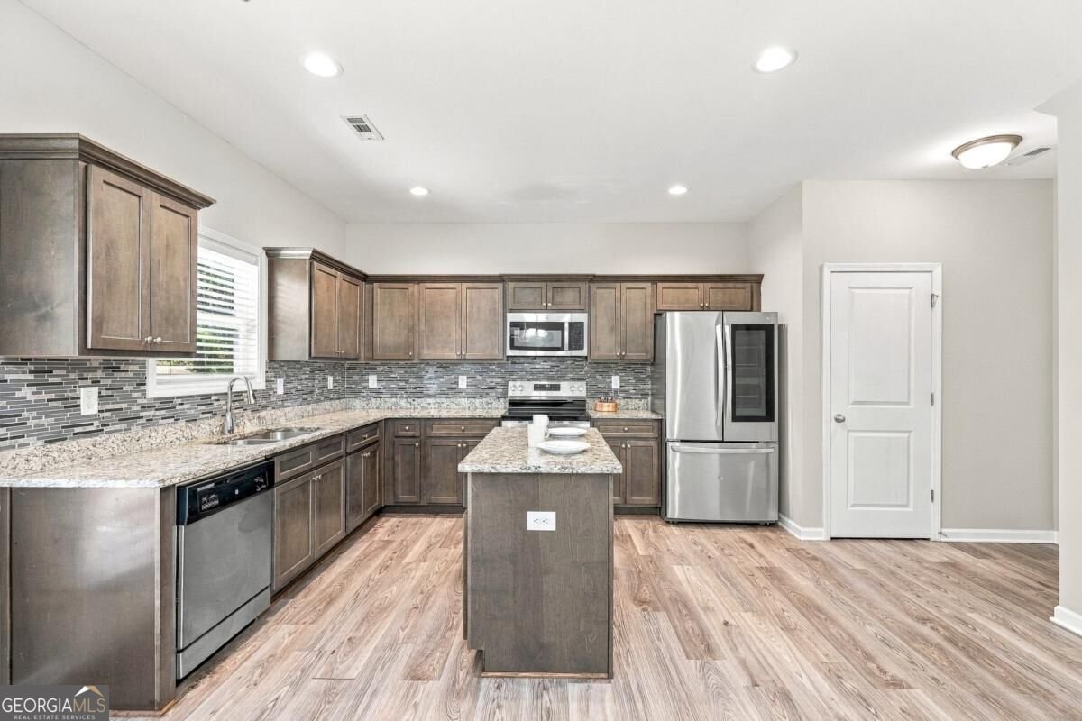 601 Monticello Lane Mcdonough - Photo 9