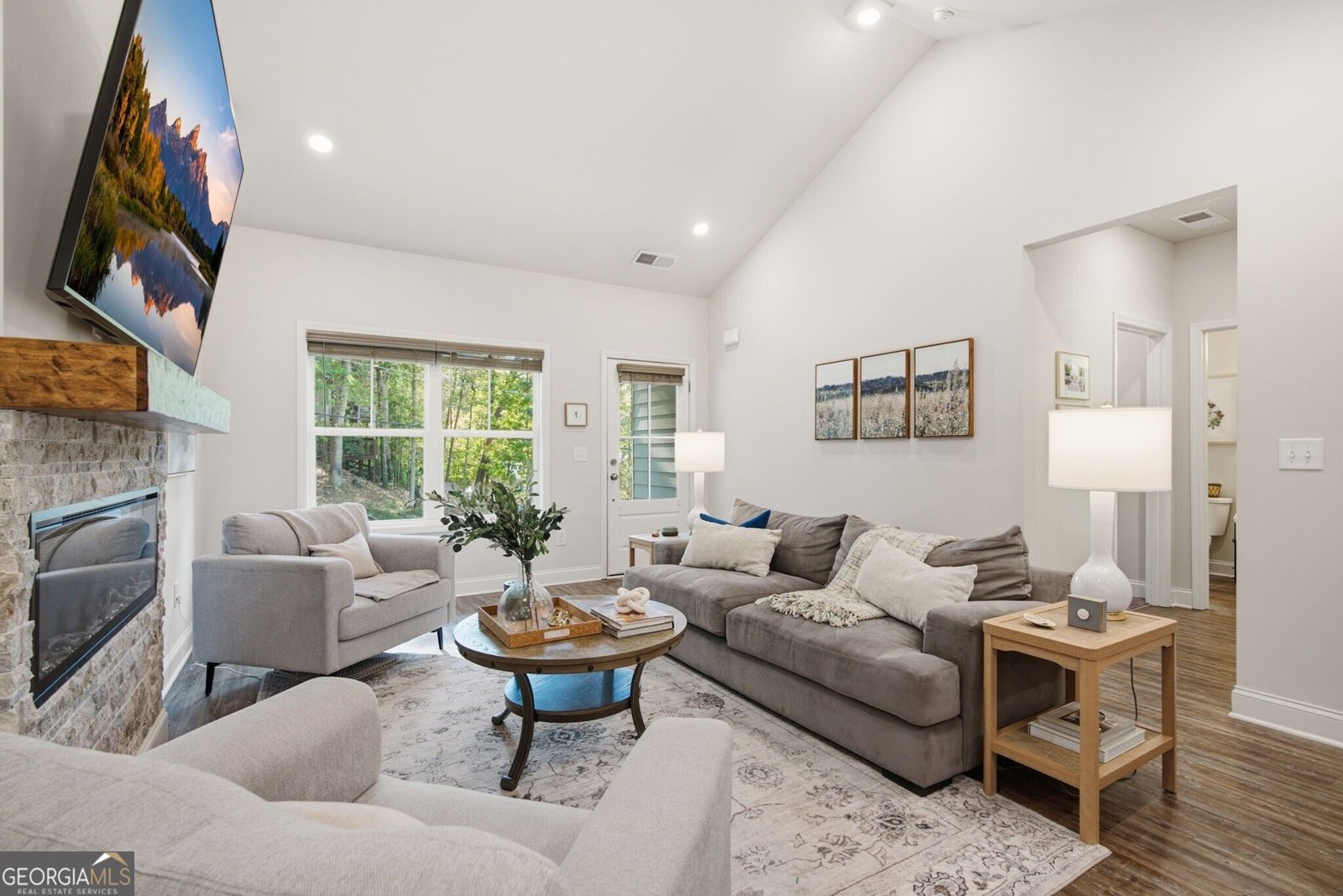 170 White Antelope Street Waleska - Photo 11
