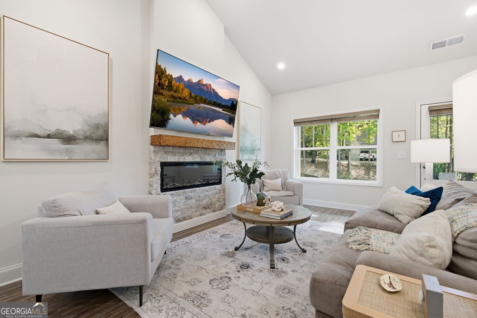 170 White Antelope Street Waleska - Photo 12