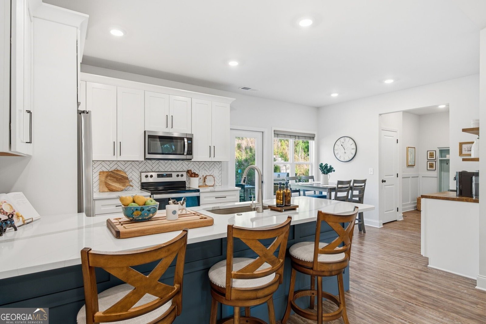170 White Antelope Street Waleska - Photo 13