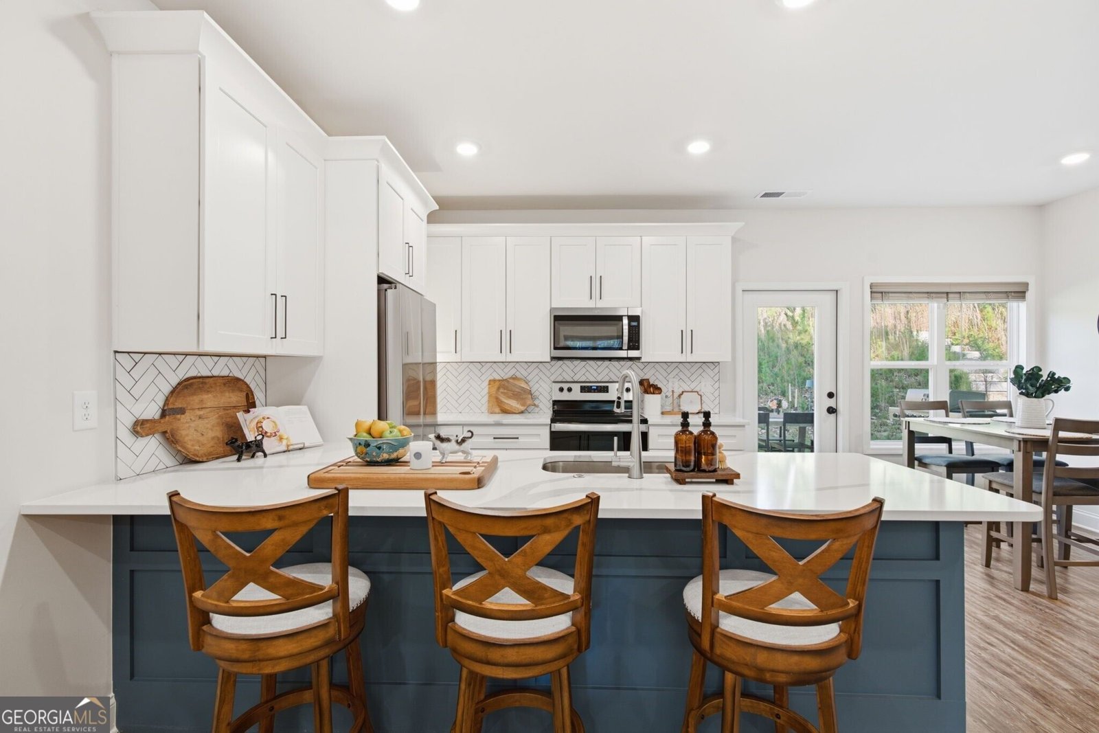 170 White Antelope Street Waleska - Photo 14
