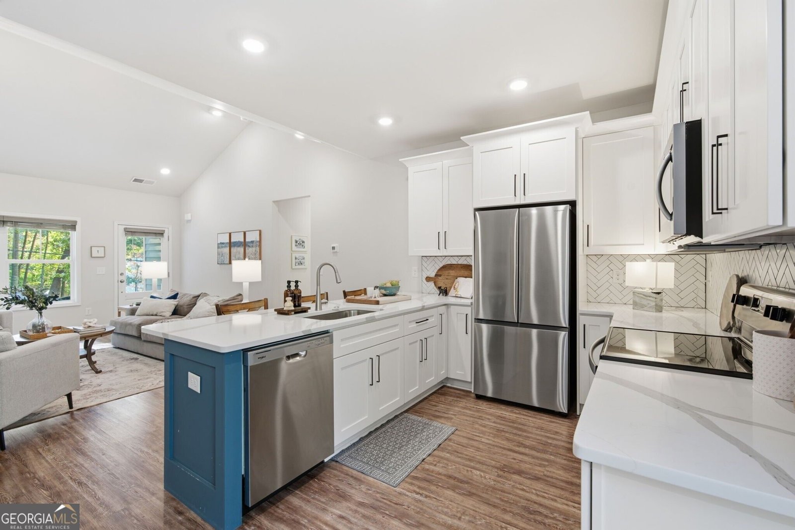 170 White Antelope Street Waleska - Photo 17