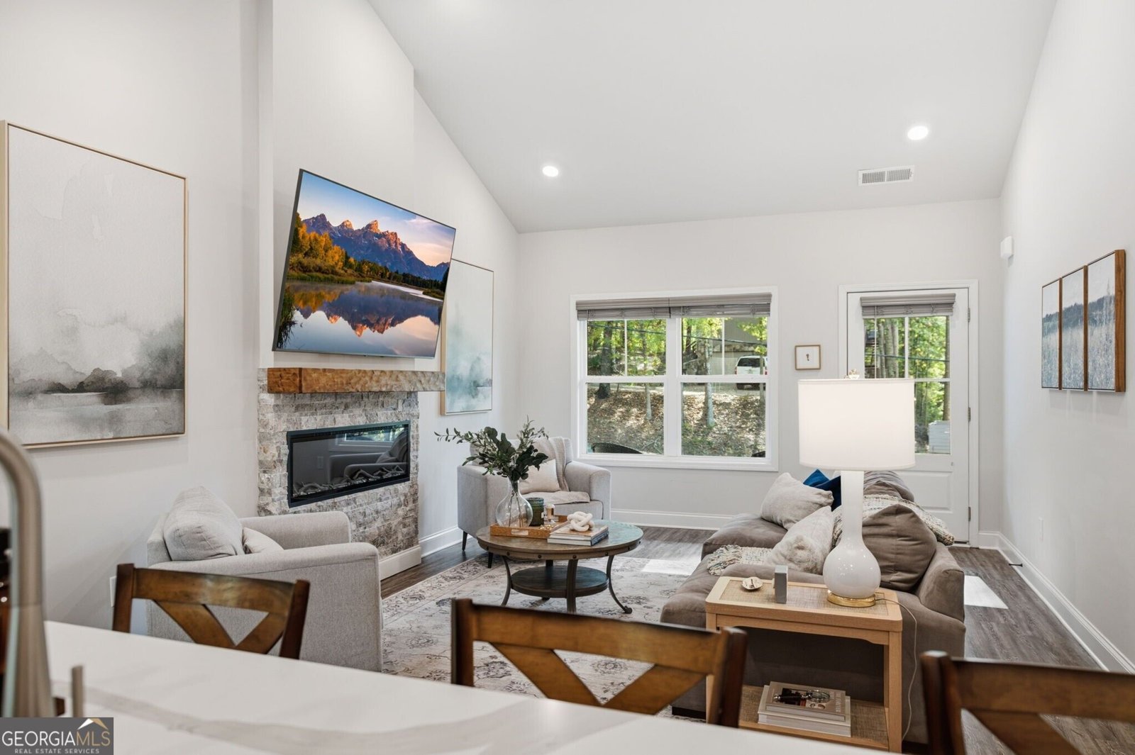 170 White Antelope Street Waleska - Photo 18