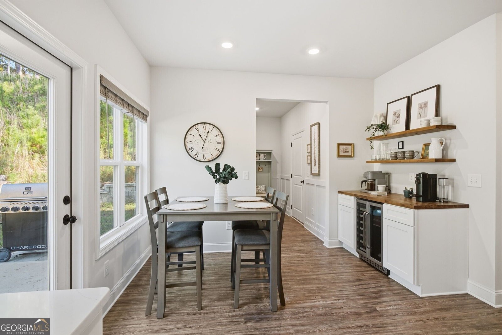 170 White Antelope Street Waleska - Photo 19