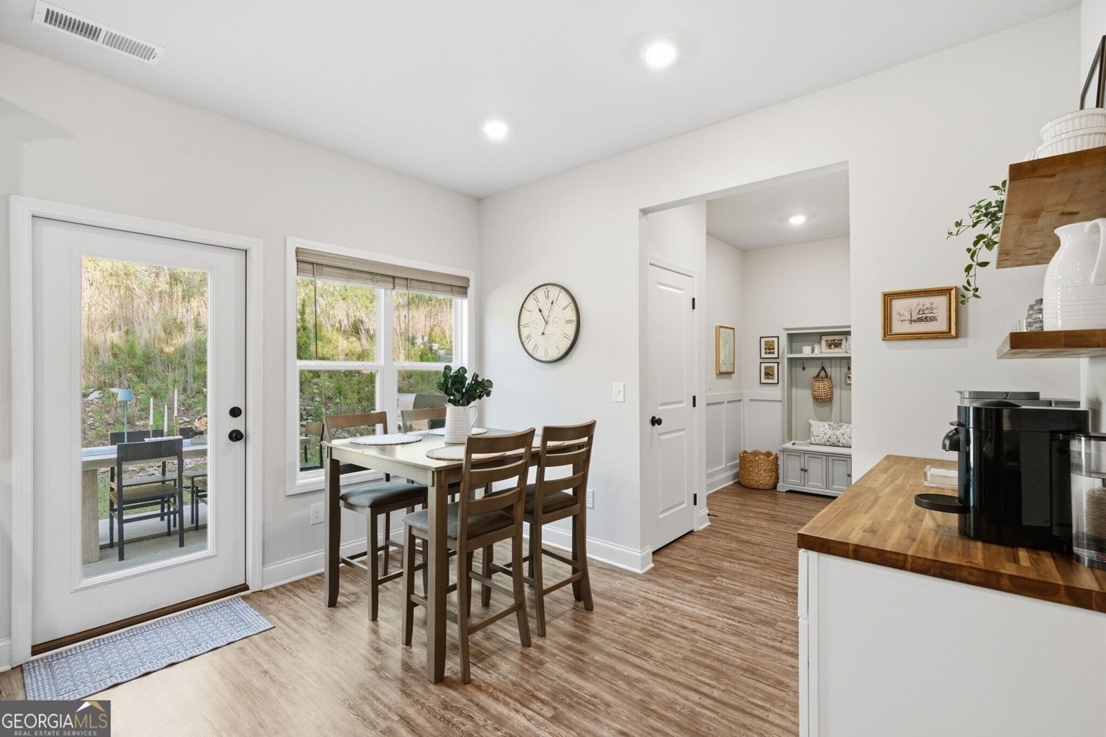 170 White Antelope Street Waleska - Photo 20