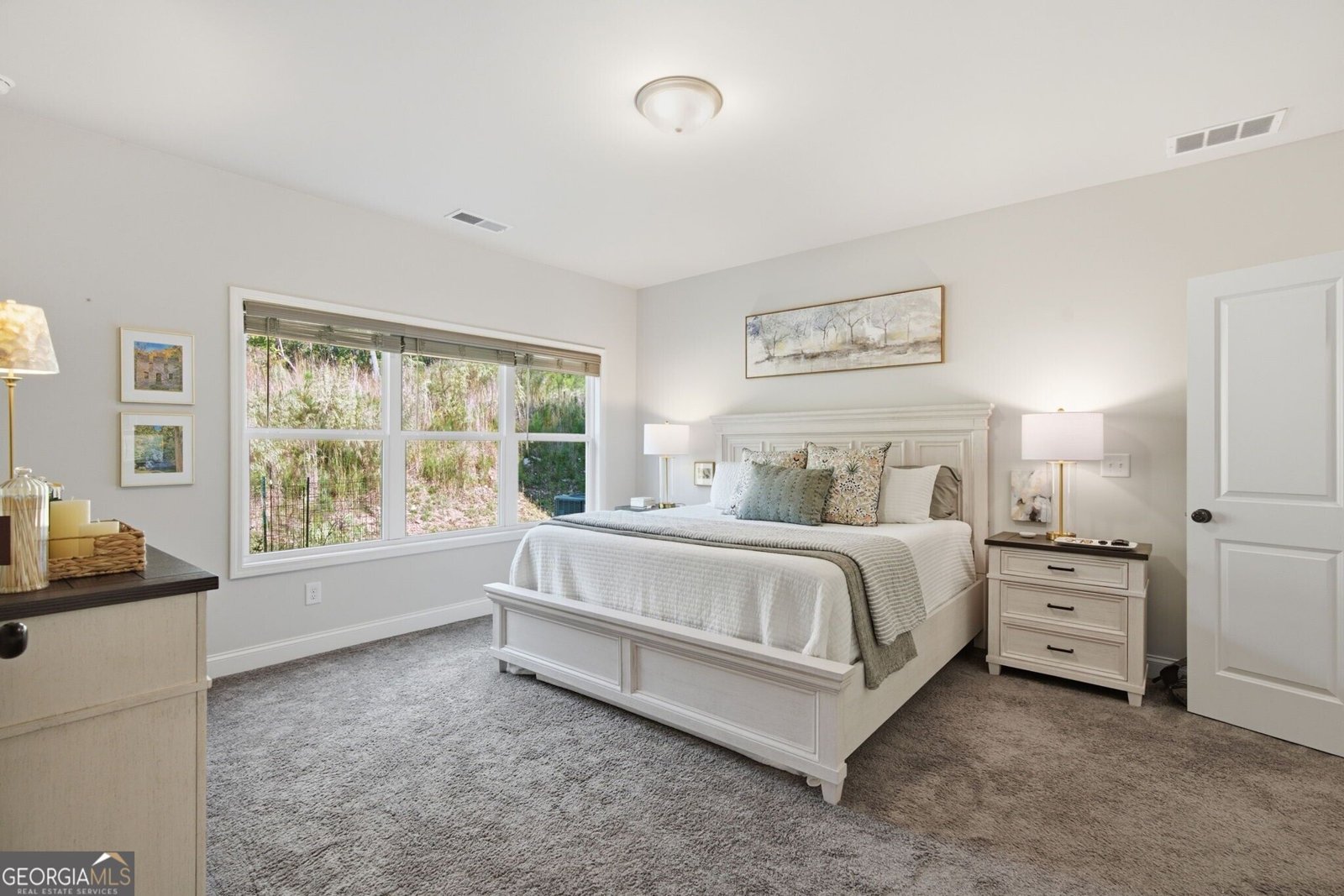 170 White Antelope Street Waleska - Photo 24
