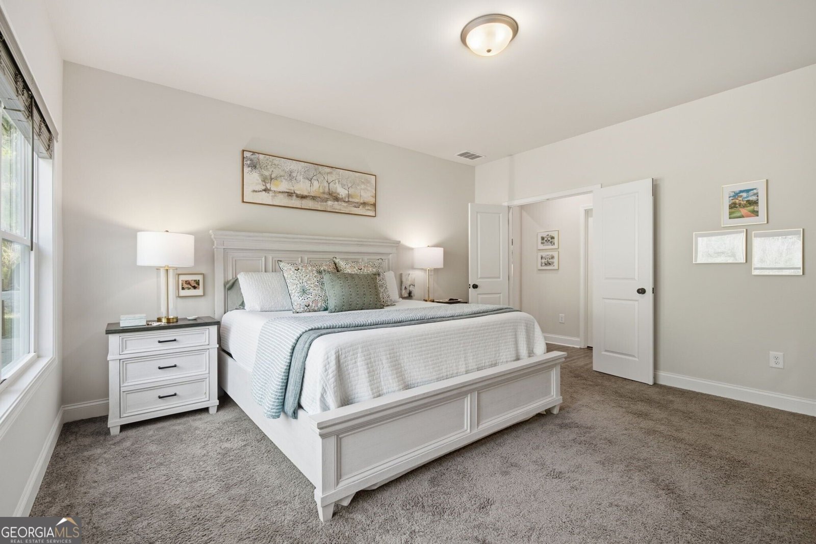 170 White Antelope Street Waleska - Photo 25