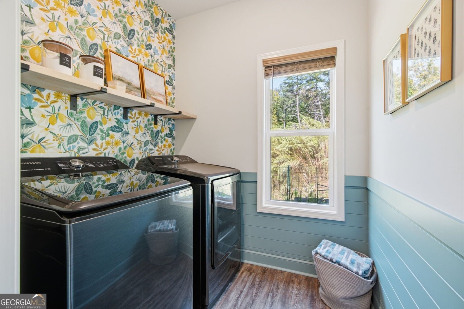 170 White Antelope Street Waleska - Photo 26
