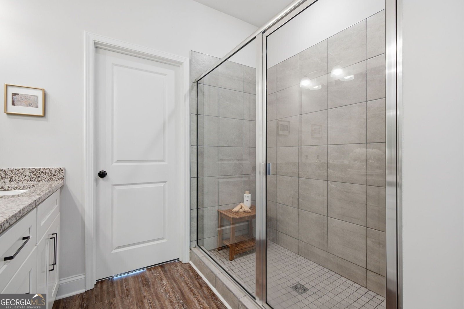 170 White Antelope Street Waleska - Photo 28