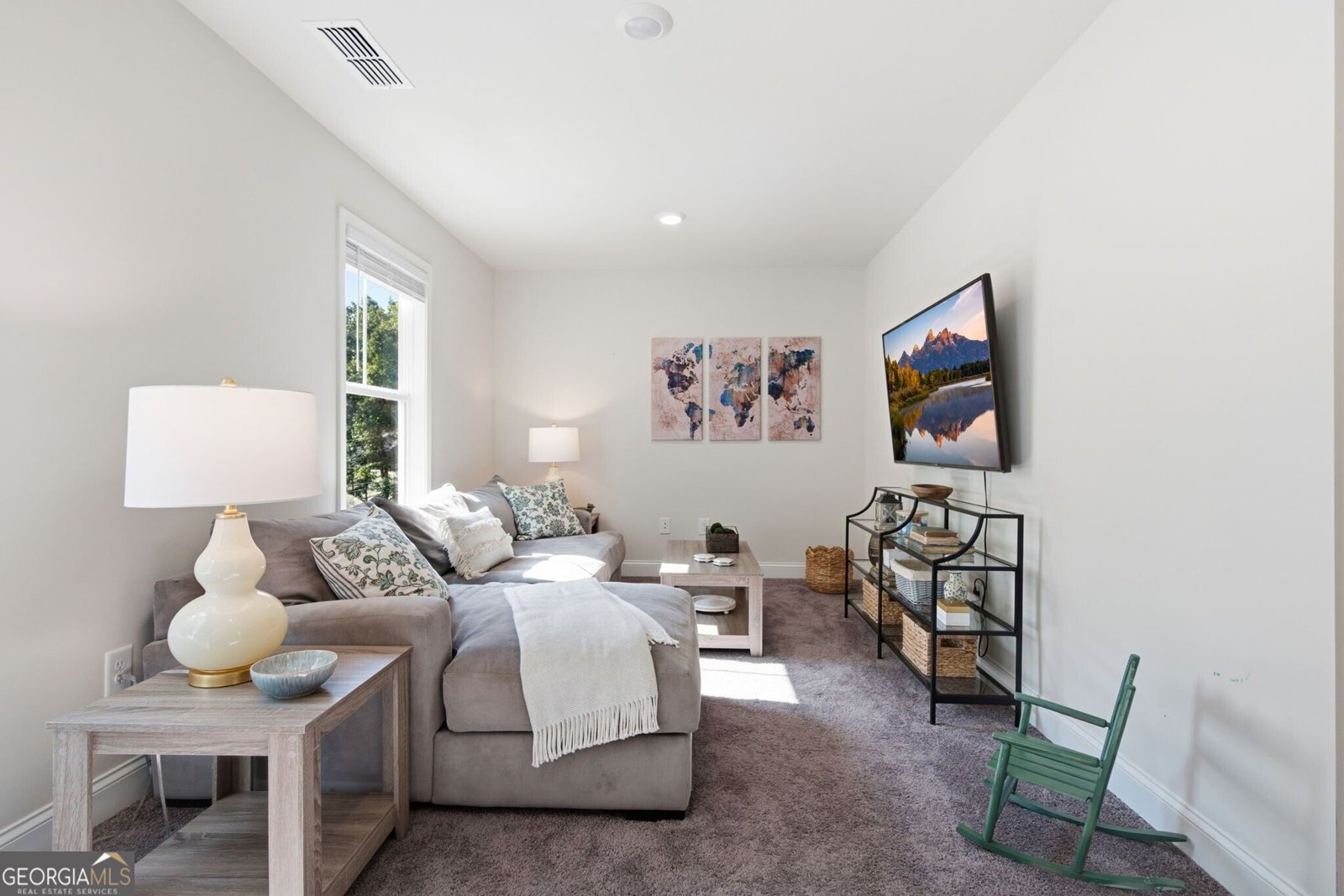 170 White Antelope Street Waleska - Photo 31
