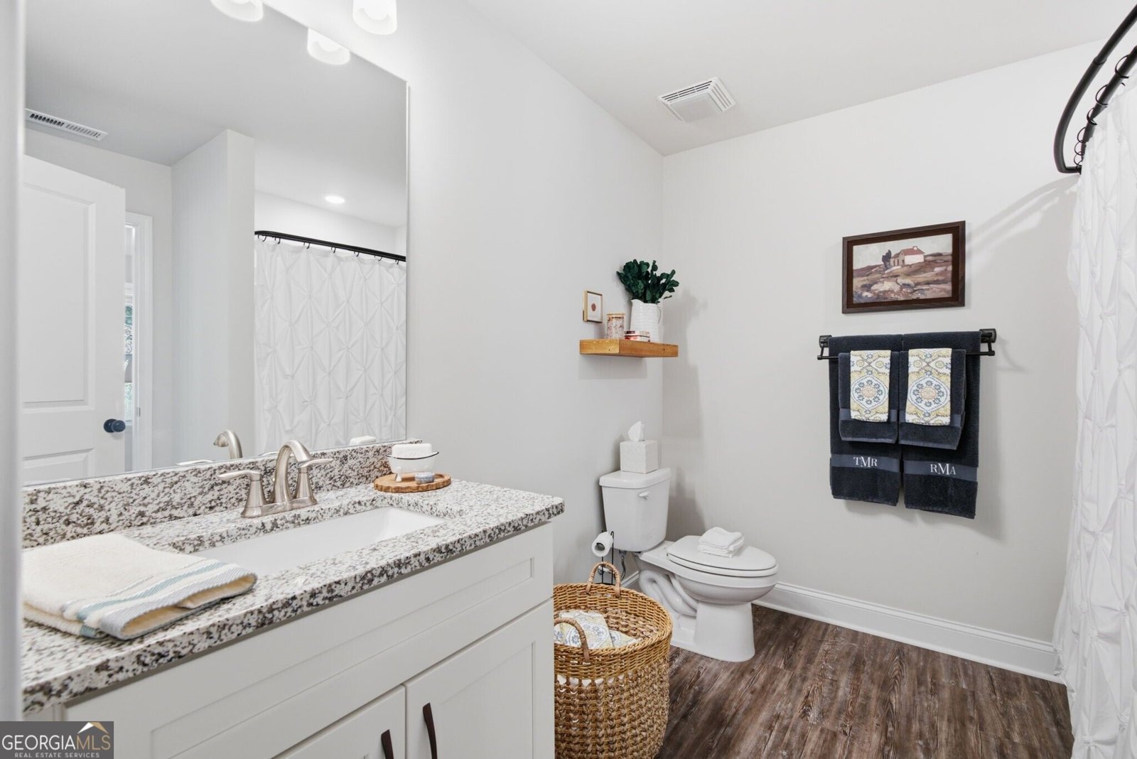 170 White Antelope Street Waleska - Photo 32