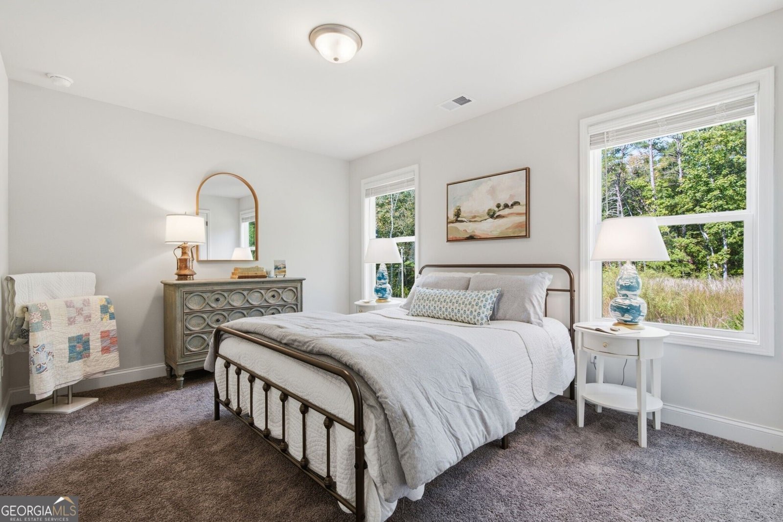 170 White Antelope Street Waleska - Photo 33