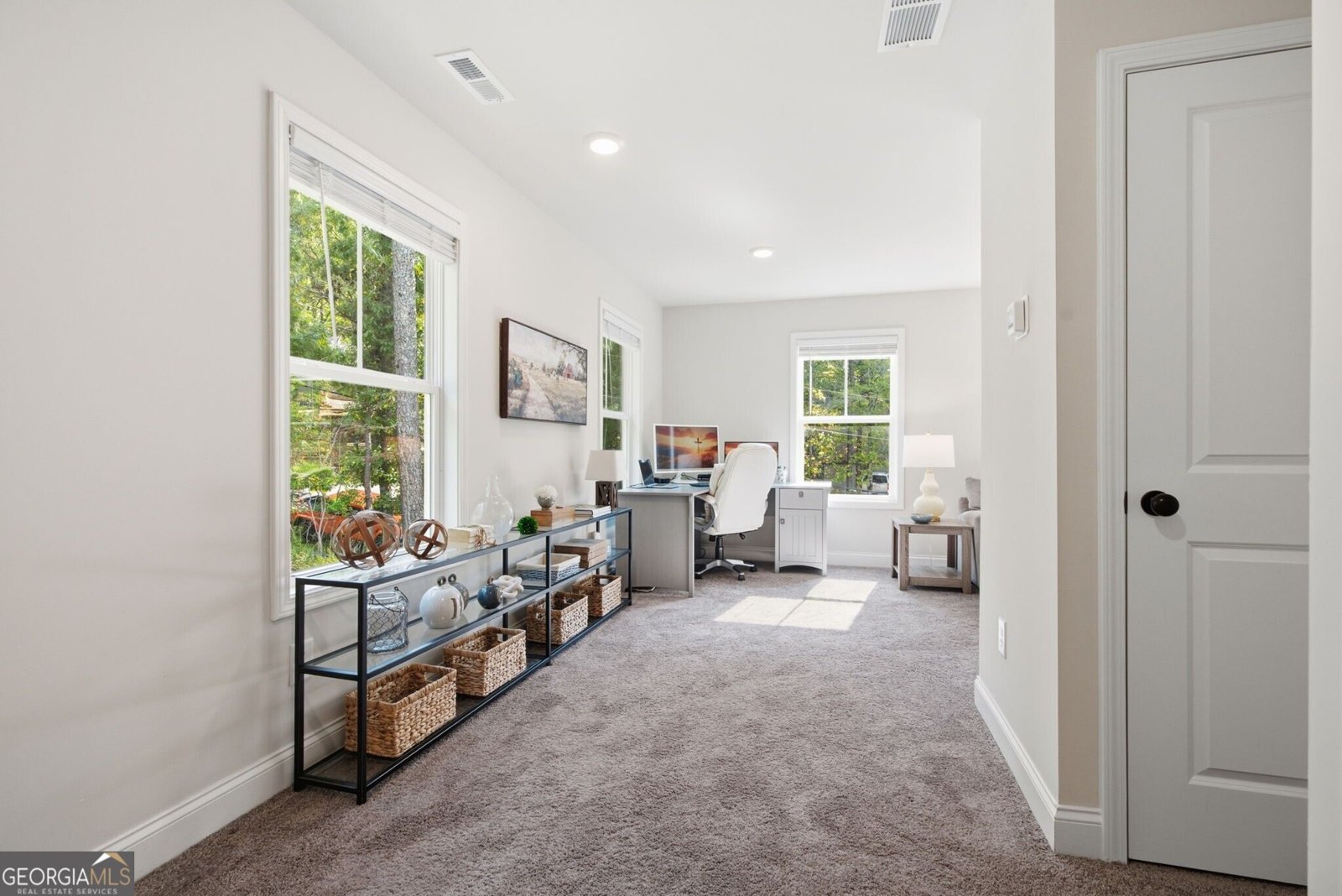 170 White Antelope Street Waleska - Photo 34