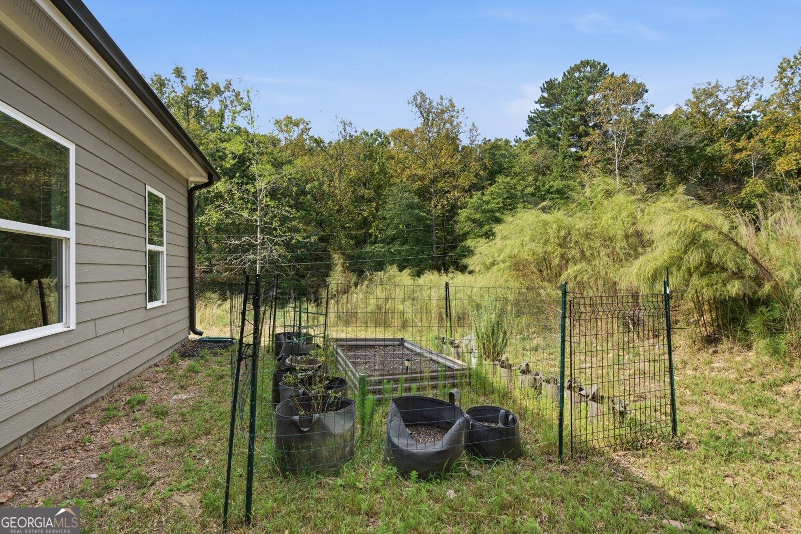 170 White Antelope Street Waleska - Photo 36