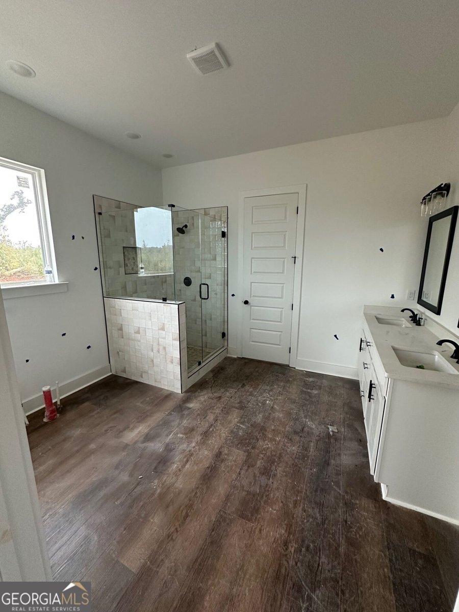 220 Haley Road Jackson - Photo 10