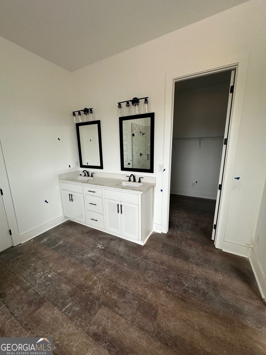 220 Haley Road Jackson - Photo 11