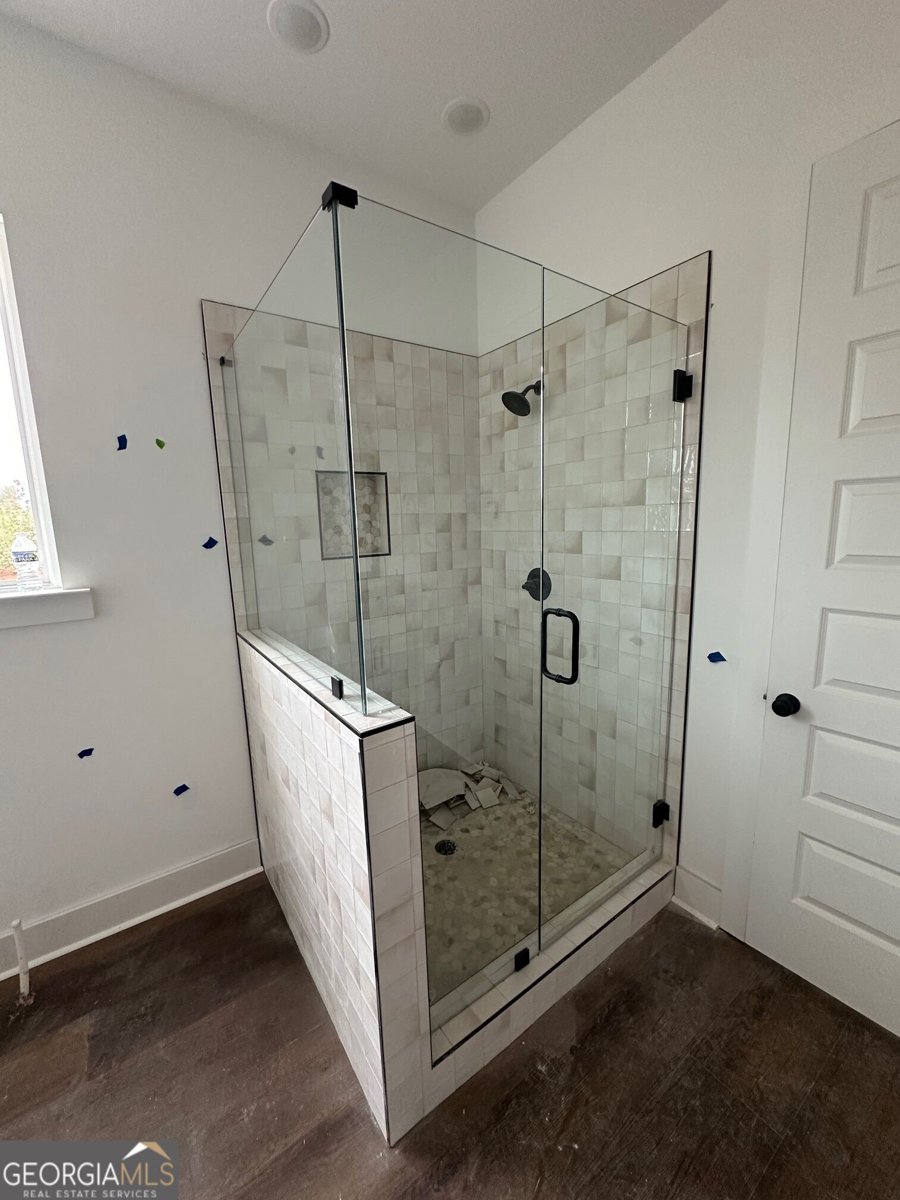 220 Haley Road Jackson - Photo 12