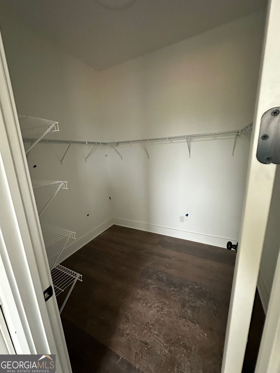 220 Haley Road Jackson - Photo 13
