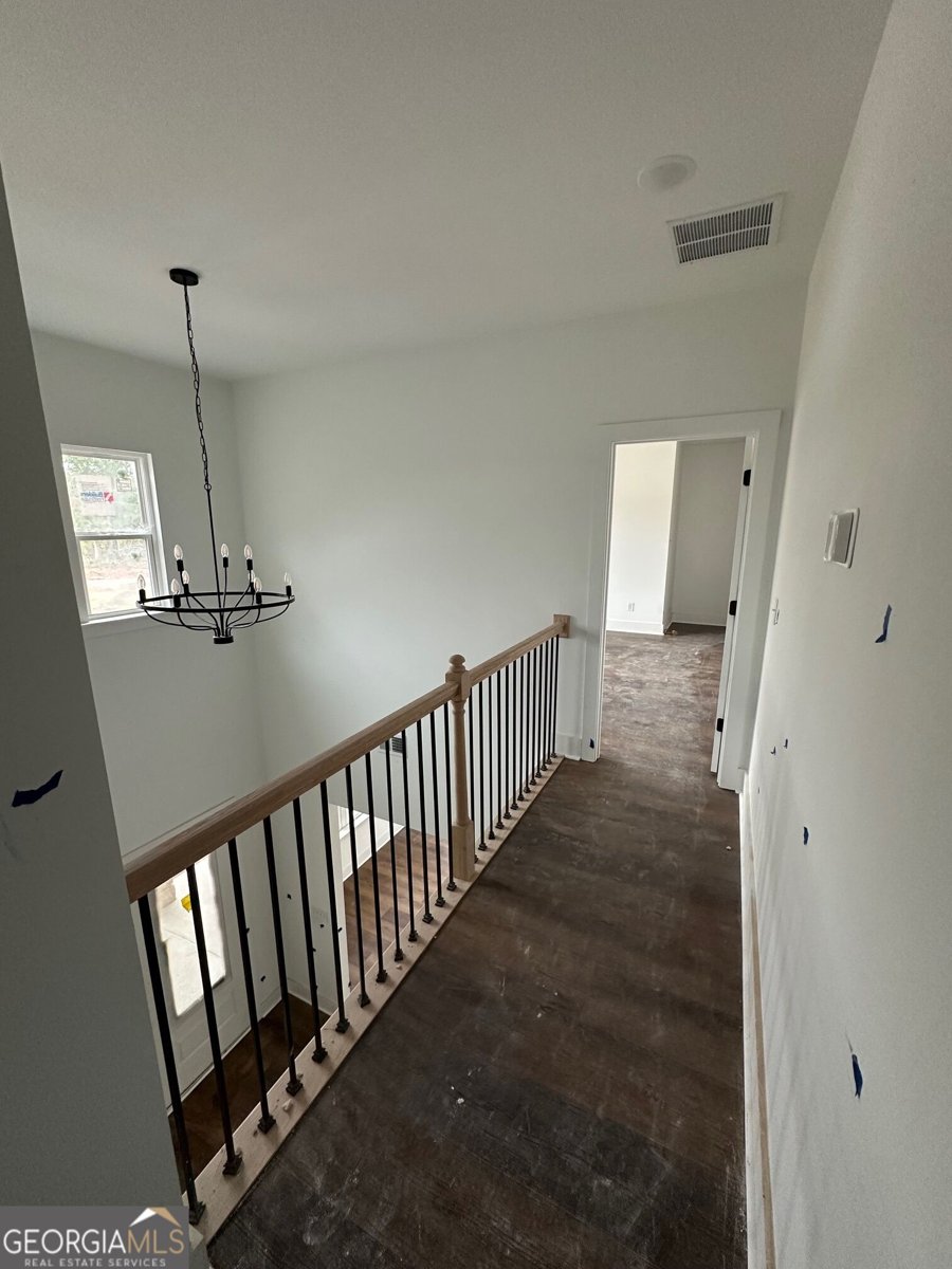 220 Haley Road Jackson - Photo 14