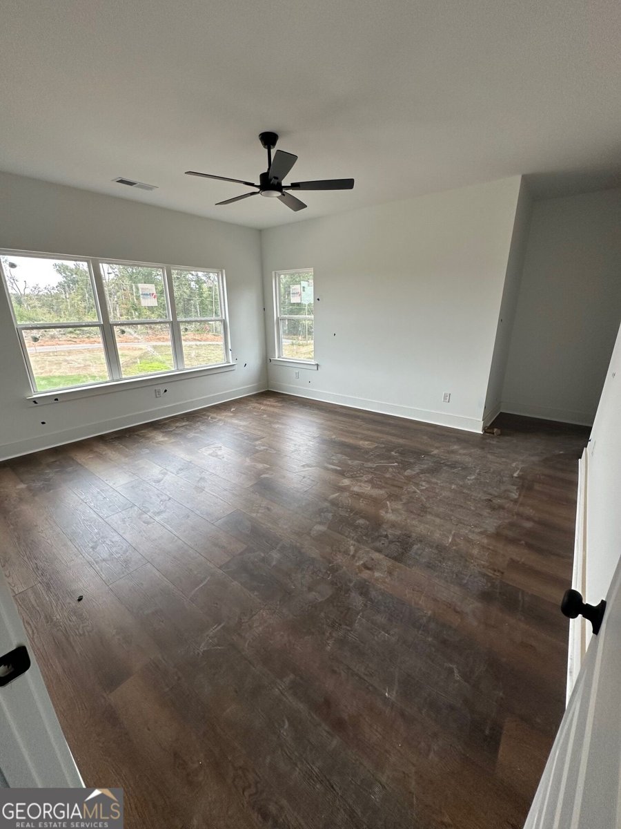 220 Haley Road Jackson - Photo 15