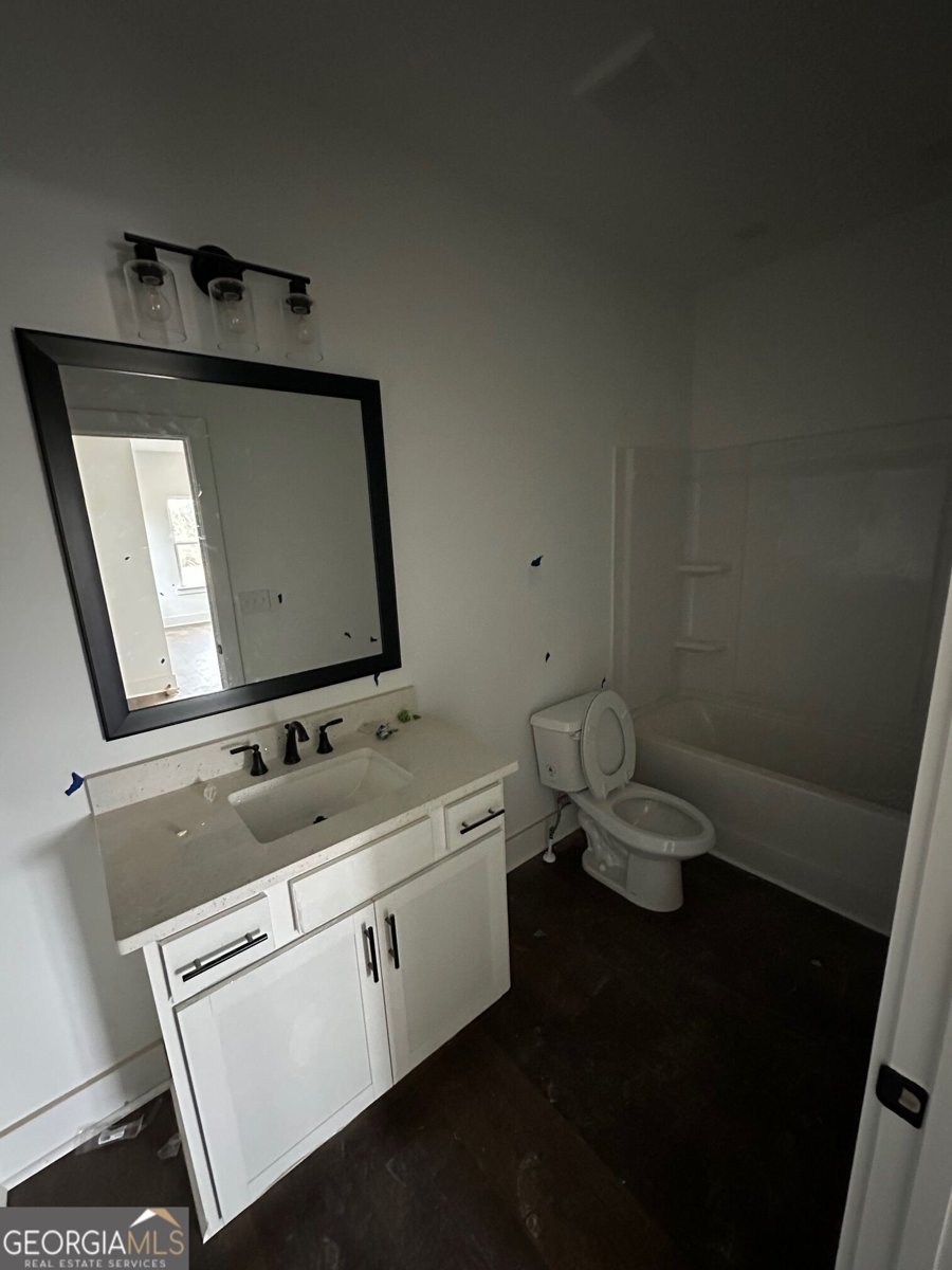 220 Haley Road Jackson - Photo 16