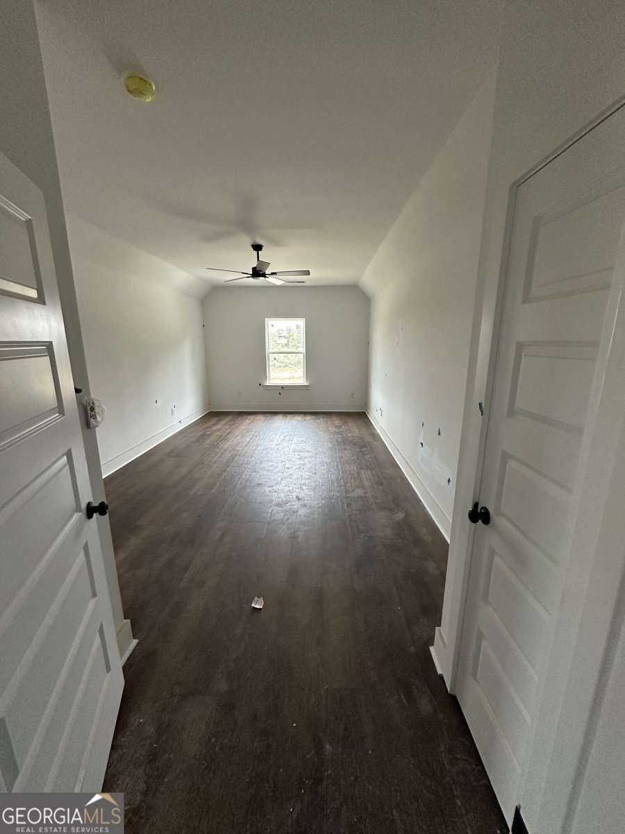 220 Haley Road Jackson - Photo 17