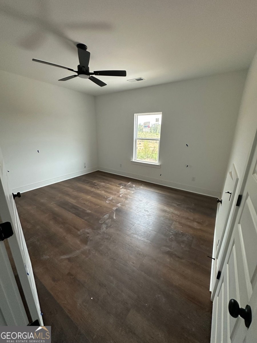 220 Haley Road Jackson - Photo 18