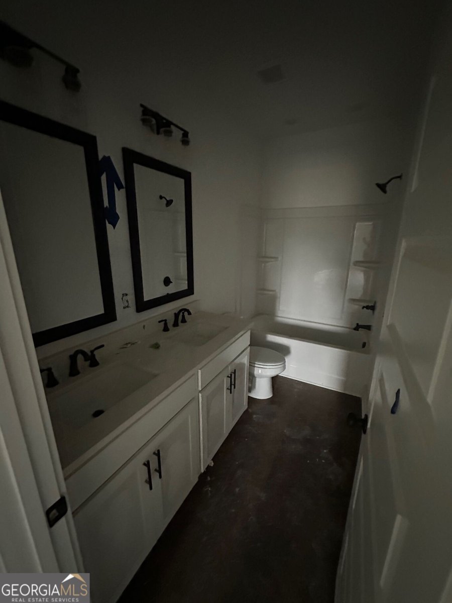220 Haley Road Jackson - Photo 19