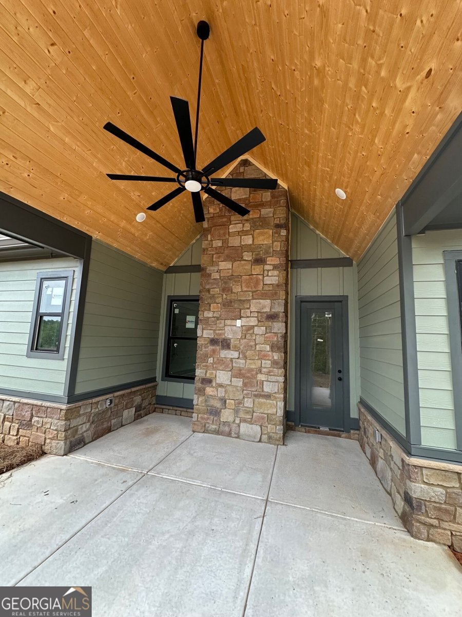 220 Haley Road Jackson - Photo 20