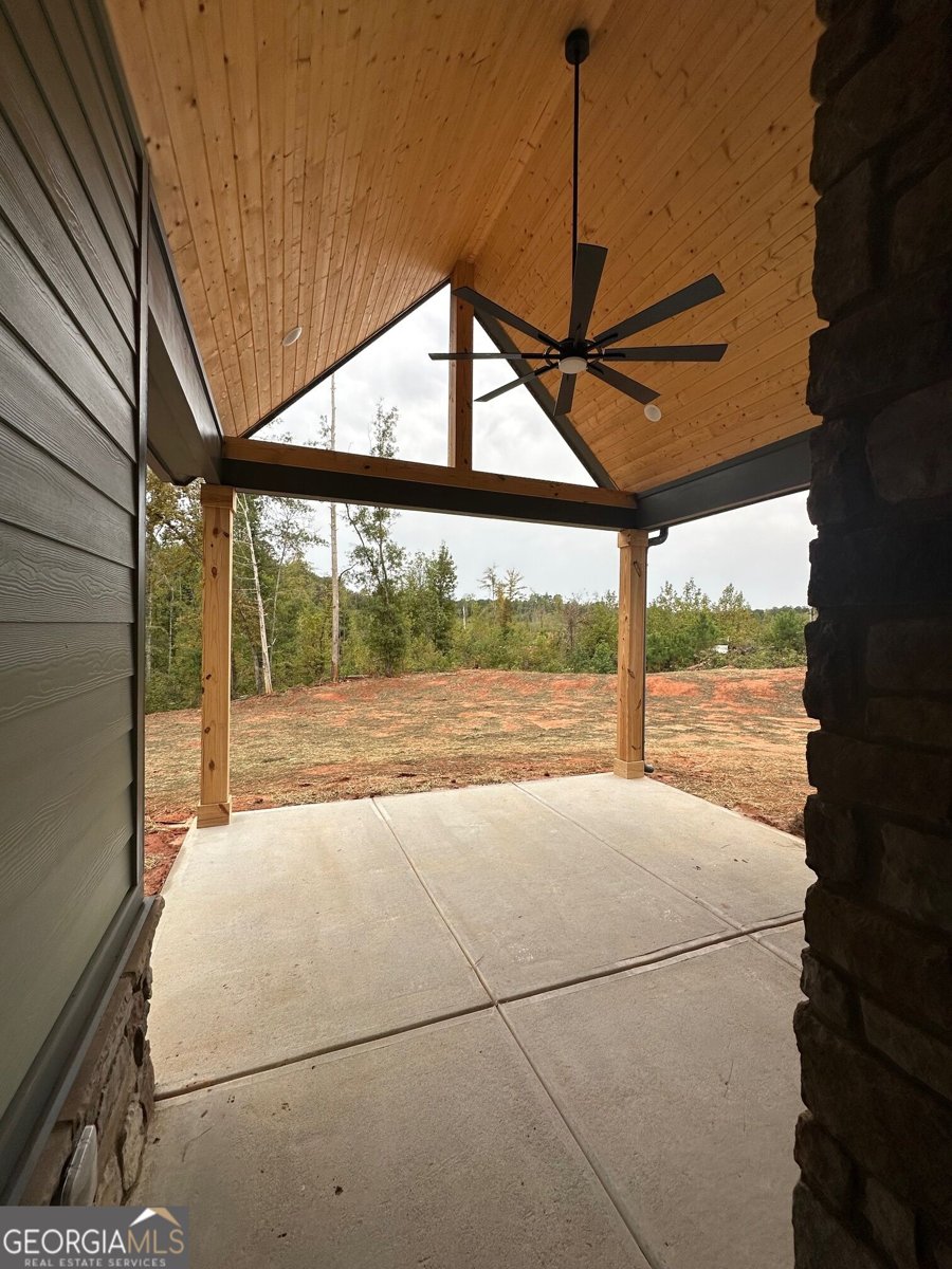 220 Haley Road Jackson - Photo 21