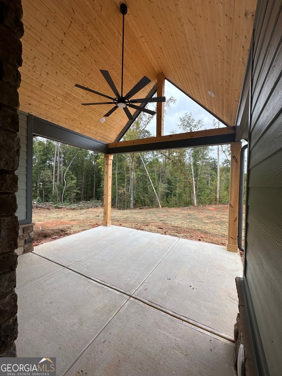 220 Haley Road Jackson - Photo 22