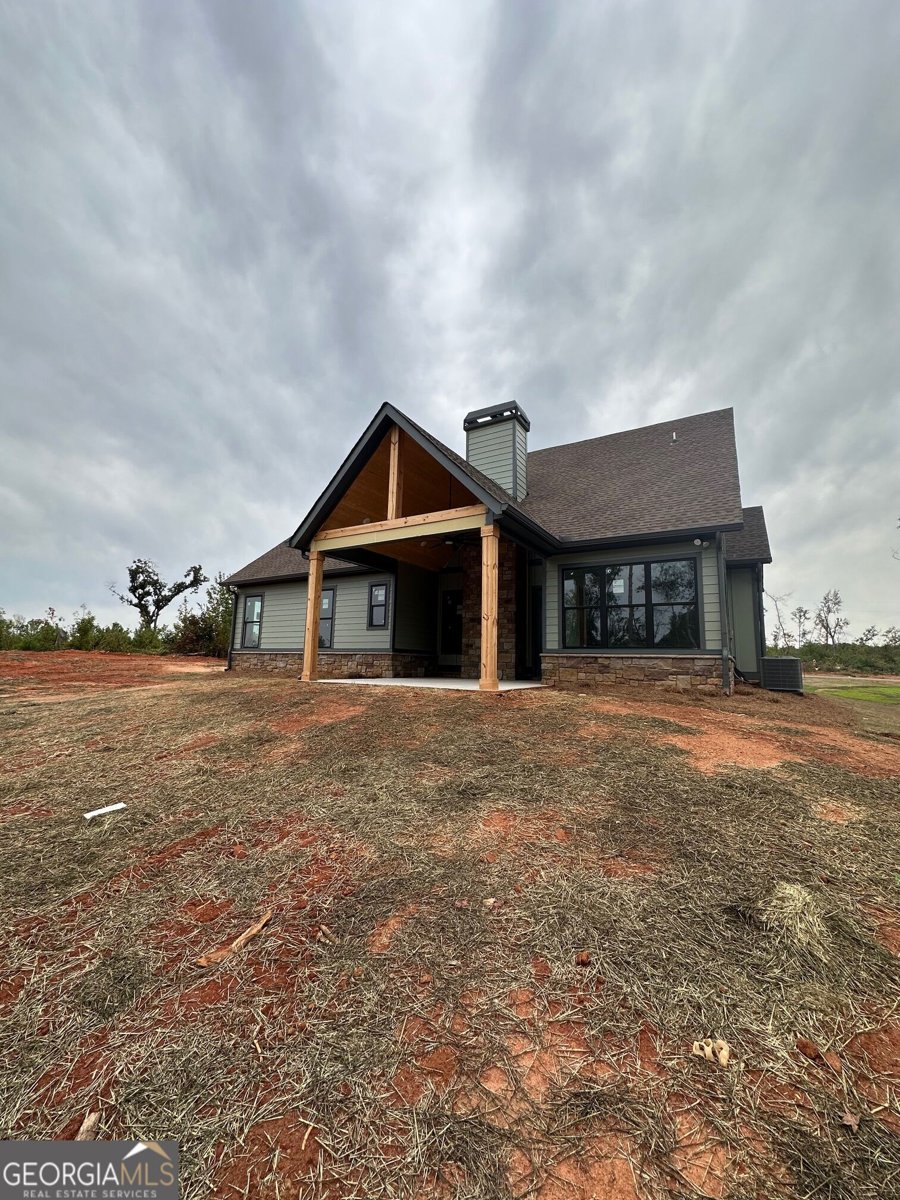 220 Haley Road Jackson - Photo 23