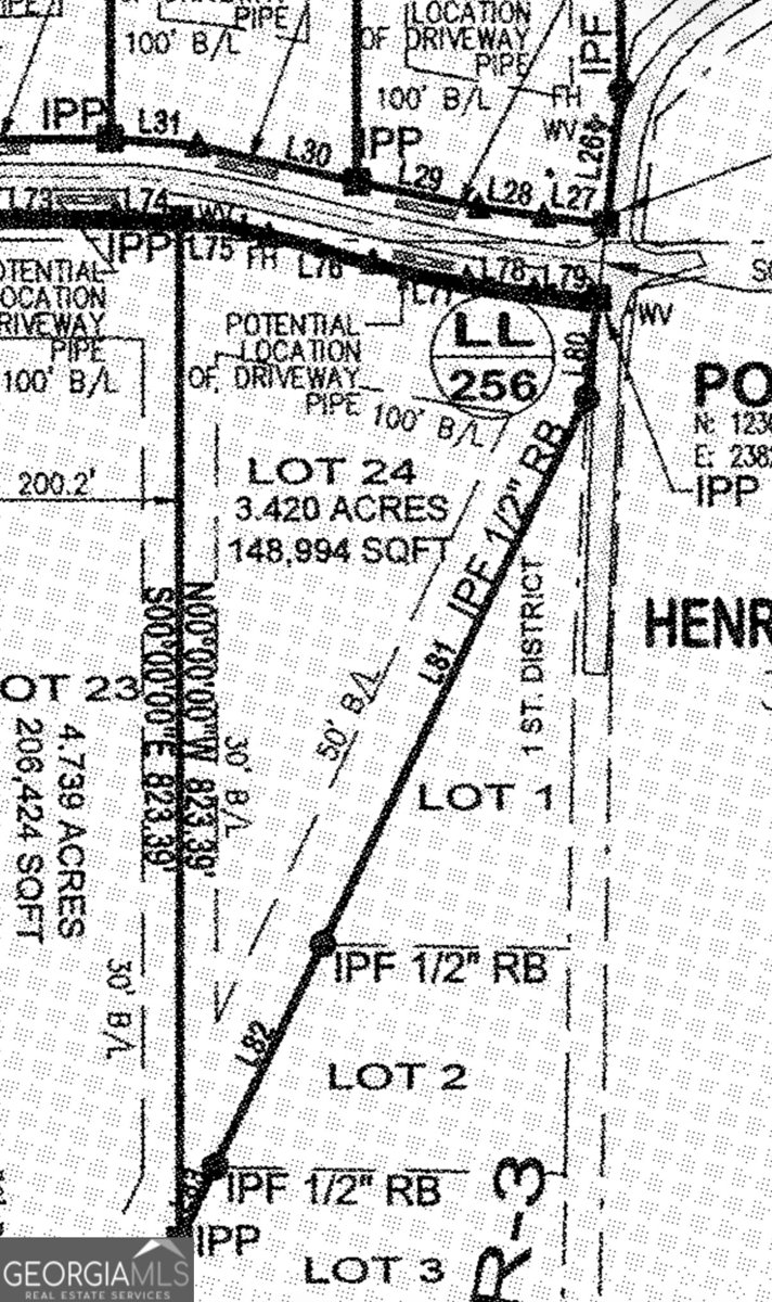 220 Haley Road Jackson - Photo 27