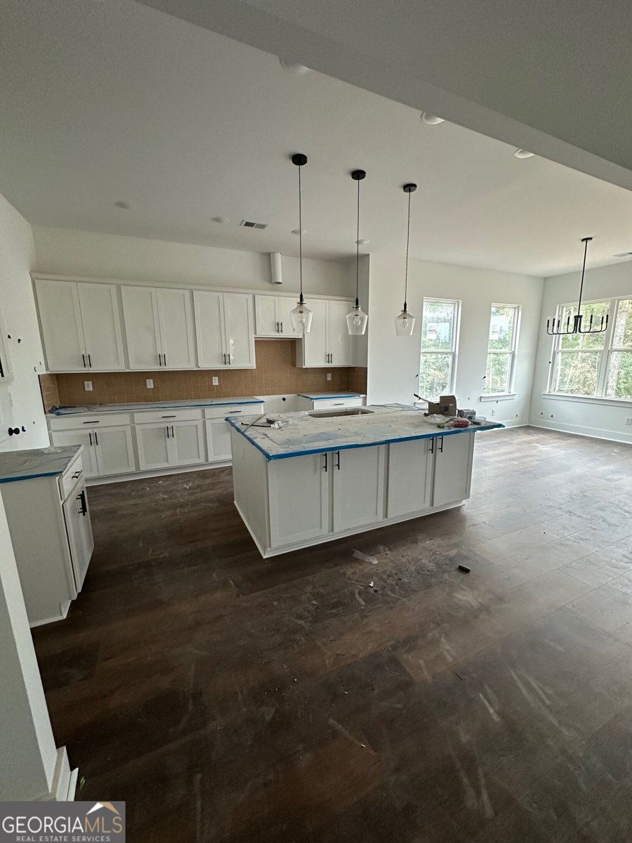 220 Haley Road Jackson - Photo 6