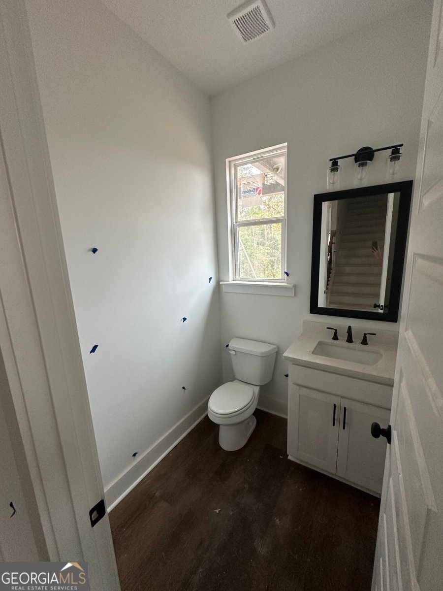 220 Haley Road Jackson - Photo 8