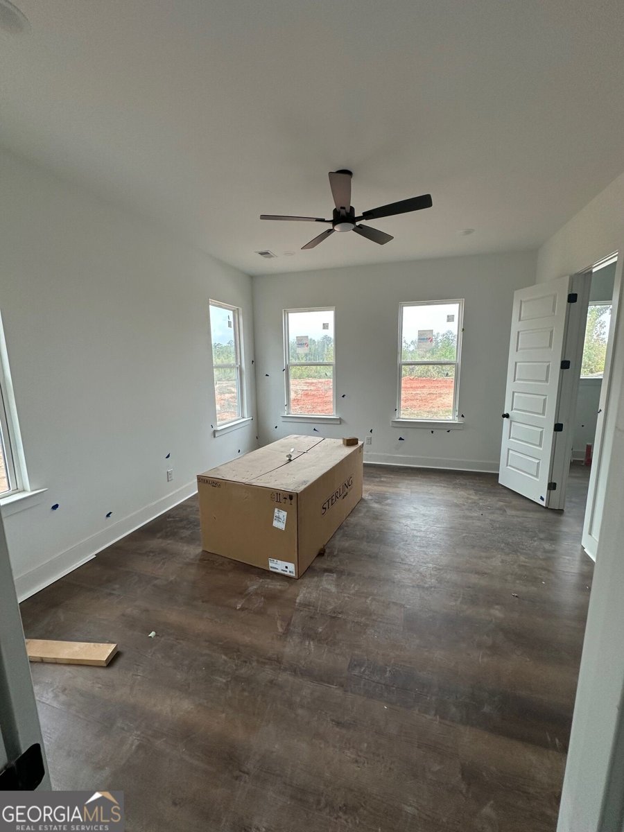 220 Haley Road Jackson - Photo 9